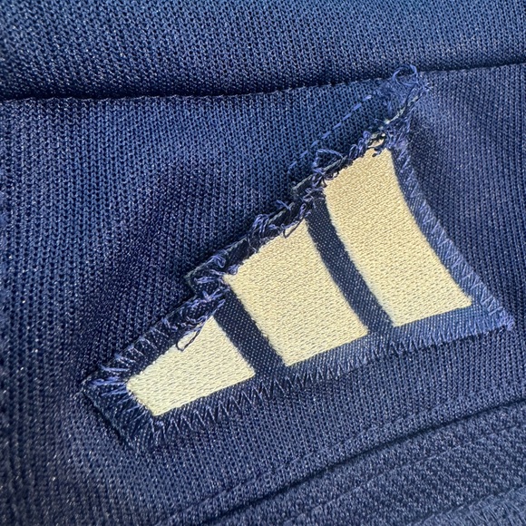 Vancouver Canucks Bo Horvat adidas - Reverse Retro 2.0 Authentic Player Jersey - Picture 10 of 11